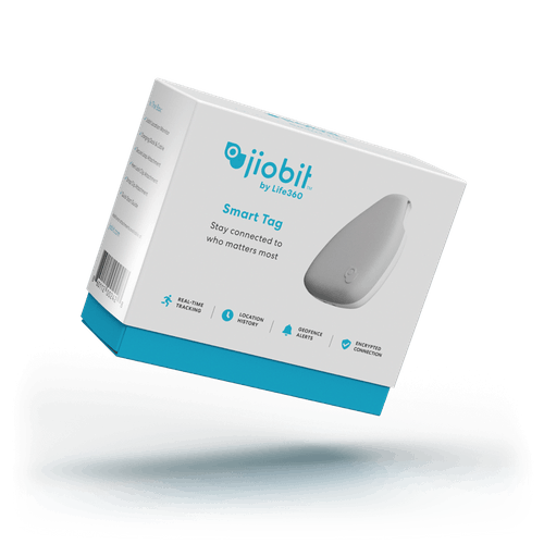 1 Kid Tracker The Best GPS Tracker For Kids, Pets & Loved Ones Jiobit